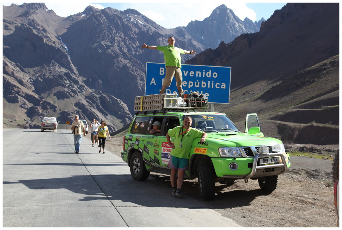 dakar 2009_0443.JPG